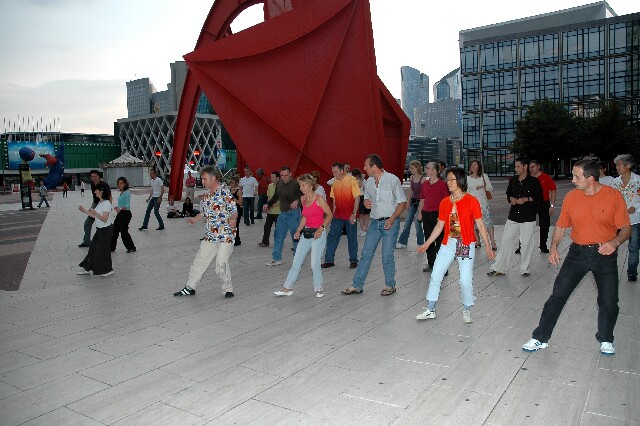 min 2006 07 06 defense 119
